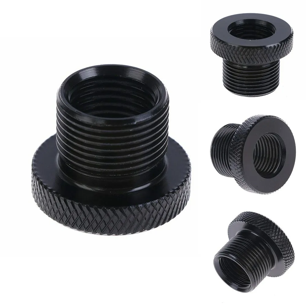 1pcs Car Fuel Filter Barrel Thread Adapter For NAPA 4003 WIX High Quality And Durable Filter Adapter
1pcs Car Fuel Filter Barrel Thread Adapter For NAPA 4003 WIX High Quality And Durable Filter Adapter