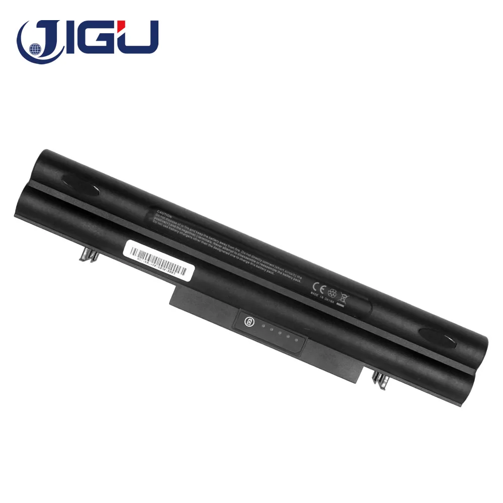 JIGU Laptop battery for Samsung AA-PB0NC4B AA-PB0NC4B/E AA-PBONC4B NP-R20 NP-X1 NP-X11 NT-X1 R20 R20plus R25 X1 R25plus Series
JIGU Laptop battery for Samsung AA-PB0NC4B AA-PB0NC4B/E AA-PBONC4B NP-R20 NP-X1 NP-X11 NT-X1 R20 R20plus R25 X1 R25plus Series