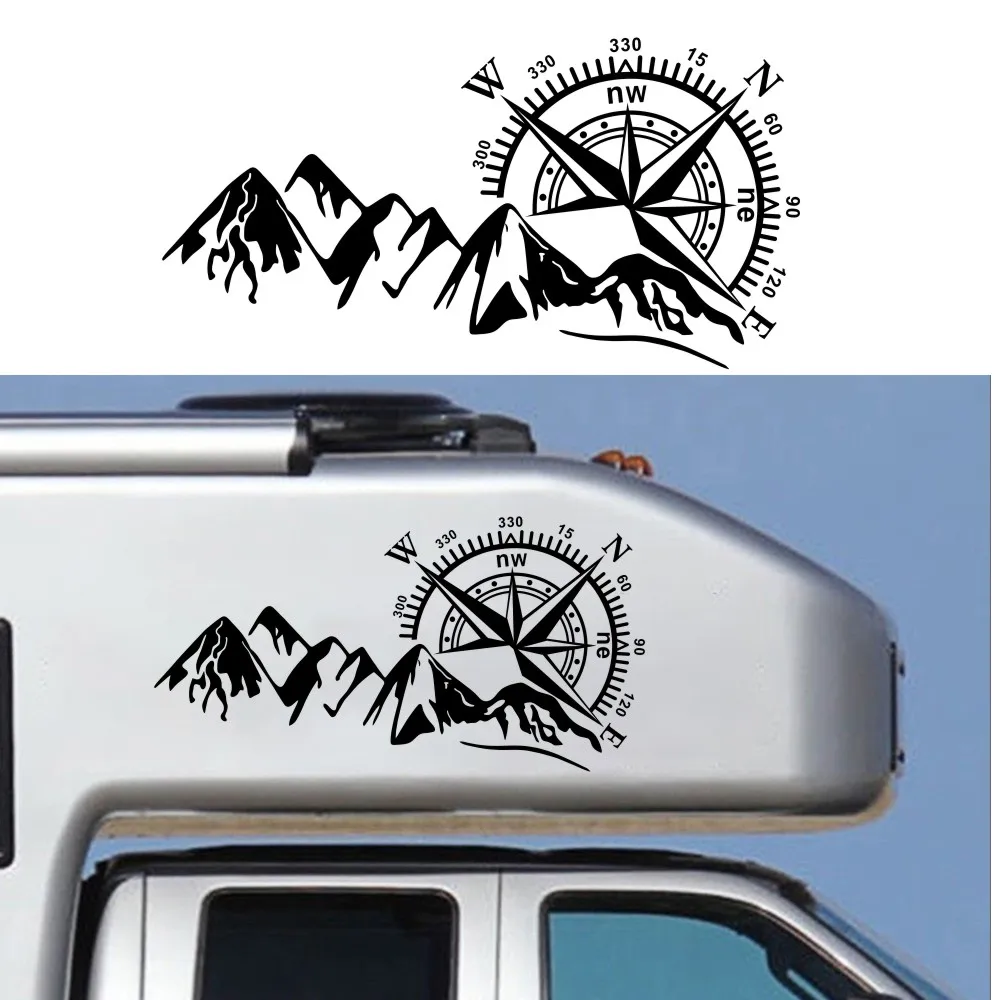 Виниловая наклейка на боковую дверь автомобиля, приключения, спорт, компас, компас, виниловый горный велосипед, аксессуары для крышки двига...
Виниловая наклейка на боковую дверь автомобиля, приключения, спорт, компас, компас, виниловый горный велосипед, аксессуары для крышки двига...