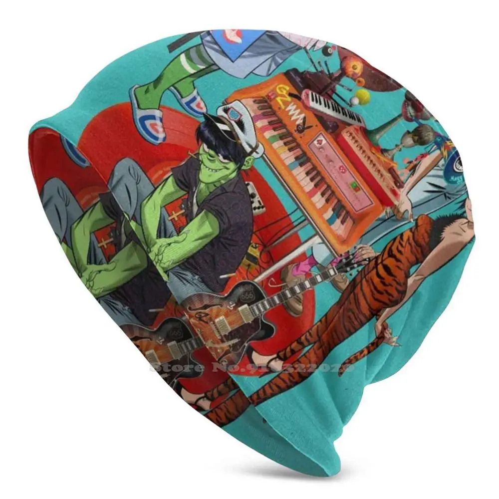 Song Machine Stretch Knit Beanies Autumn Winter Hats For Man Woman Child Teens Song Machine Song Machine Song Machine Song
Song Machine Stretch Knit Beanies Autumn Winter Hats For Man Woman Child Teens Song Machine Song Machine Song Machine Song