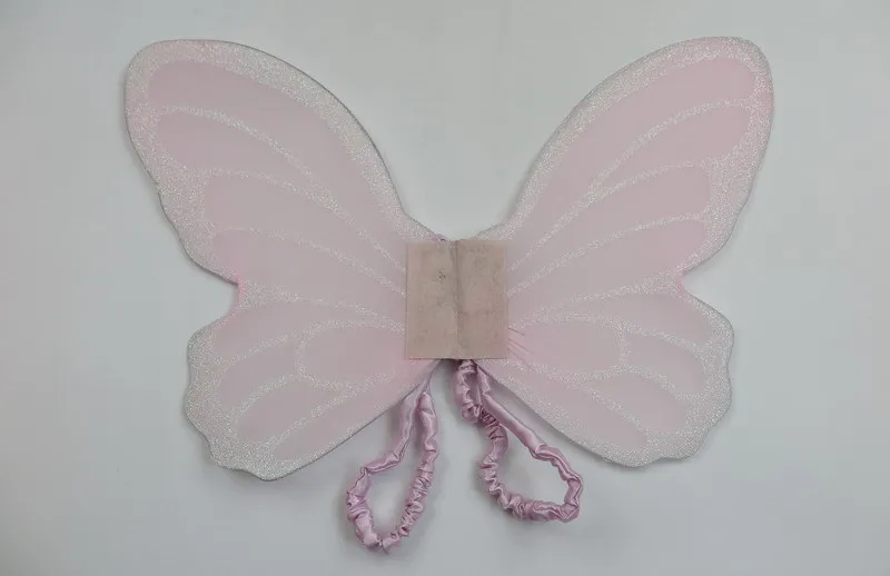 Cosplay Tinkerbell Magic Fairy Tutu Dress Up Princess Girl Birthday Party Dress Green Kids Halloween Costume With Wing
Cosplay Tinkerbell Magic Fairy Tutu Dress Up Princess Girl Birthday Party Dress Green Kids Halloween Costume With Wing