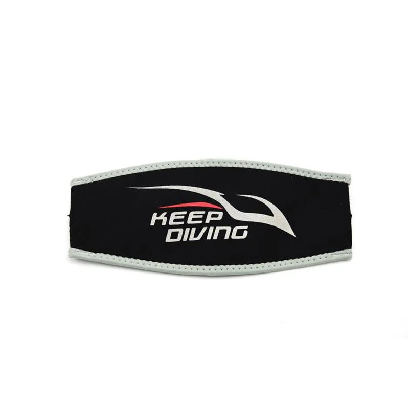 1PCS Fashionable Neoprene Diving Hair Care Bands For Protecting Long Hair Bands, Water Sports Hair Care Wrap Bands And Headwear
1PCS Fashionable Neoprene Diving Hair Care Bands For Protecting Long Hair Bands, Water Sports Hair Care Wrap Bands And Headwear