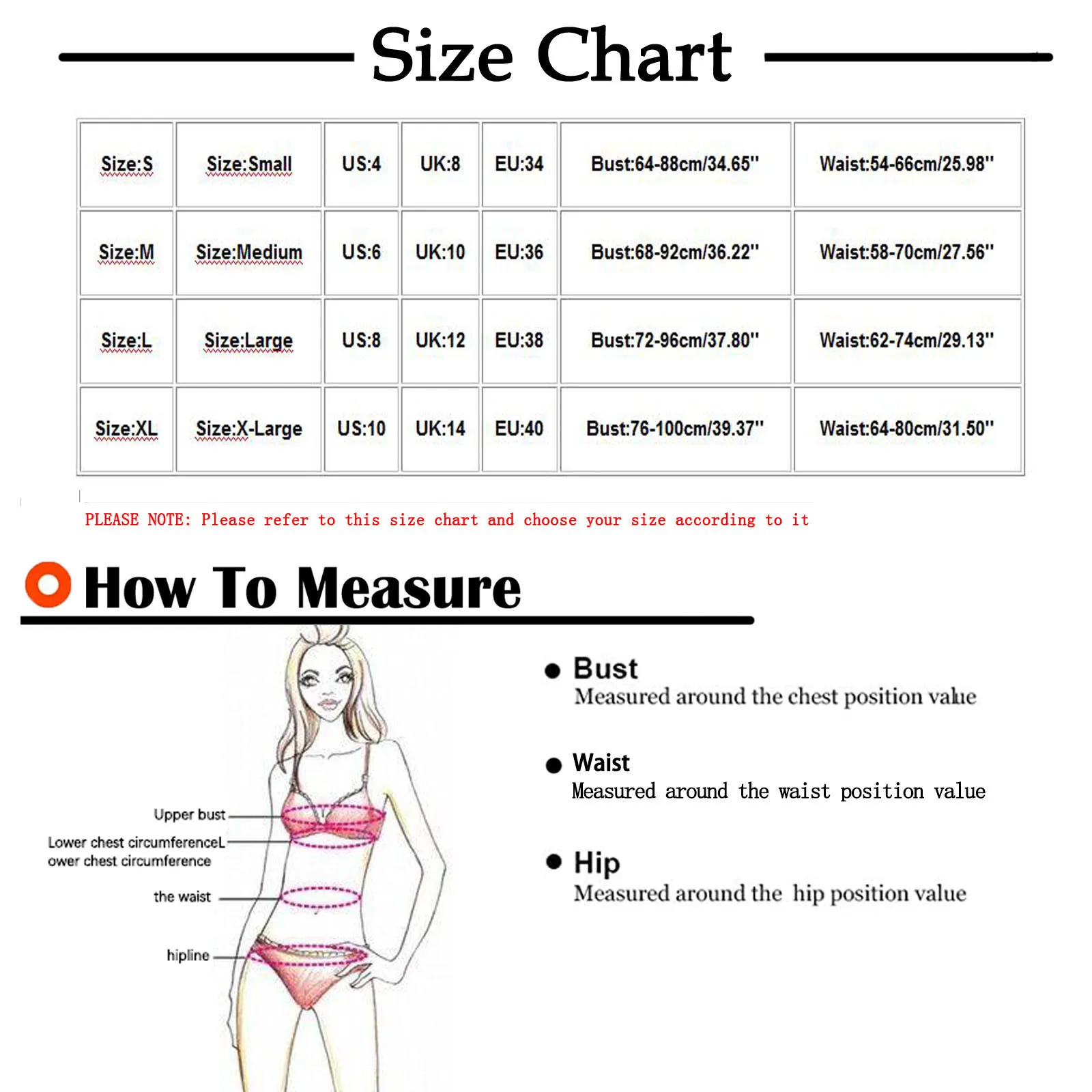 Women Sexy Bra Sets Lingerie Solid Color Bralette Panty Perspective Lace Embroidery Lingerie Set Garter lencera sexy mujer E3
Women Sexy Bra Sets Lingerie Solid Color Bralette Panty Perspective Lace Embroidery Lingerie Set Garter lencera sexy mujer E3