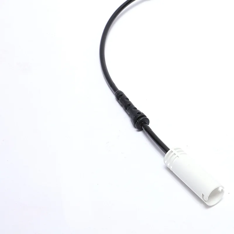 Подходит для хэтчбека BMW серий 1 (E81)/1 (E87) и т. д. Высококачественная линия тормозной сигнализации для автомобиля Длина продукта: 726 мм OE:34356792560
Подходит для хэтчбека BMW серий 1 (E81)/1 (E87) и т. д. Высококачественная линия тормозной сигнализации для автомобиля Длина продукта: 726 мм OE:34356792560