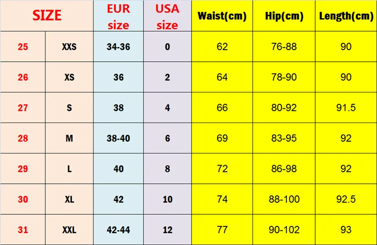 Denim Jeans Womens High Waist Stretch Pencil Skinny Ankle-Length Pants Femme Black Blue Push Up 2021 Elastic Slim Streetwear
Denim Jeans Womens High Waist Stretch Pencil Skinny Ankle-Length Pants Femme Black Blue Push Up 2021 Elastic Slim Streetwear