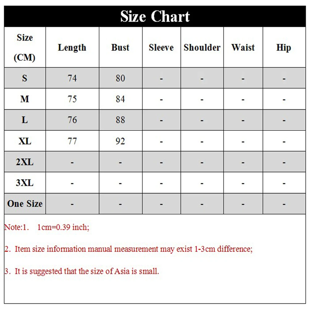Hot Sexy Strappy Backless Bodysuit Women Black Sleeveless Summer Beach Hot Bodysuits Navy Scoop Neck Cross Slim Cami Bodysuit
Hot Sexy Strappy Backless Bodysuit Women Black Sleeveless Summer Beach Hot Bodysuits Navy Scoop Neck Cross Slim Cami Bodysuit