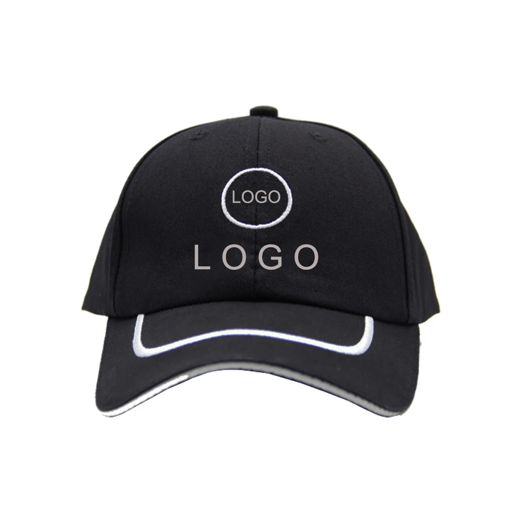Car Logo Sunhat for Mercedes BMW Auto Emblem Sports Hat Baseball Cap Men Women Outdoor Hip Hop Headdress Chapeau Peaked Caps New
Car Logo Sunhat for Mercedes BMW Auto Emblem Sports Hat Baseball Cap Men Women Outdoor Hip Hop Headdress Chapeau Peaked Caps New