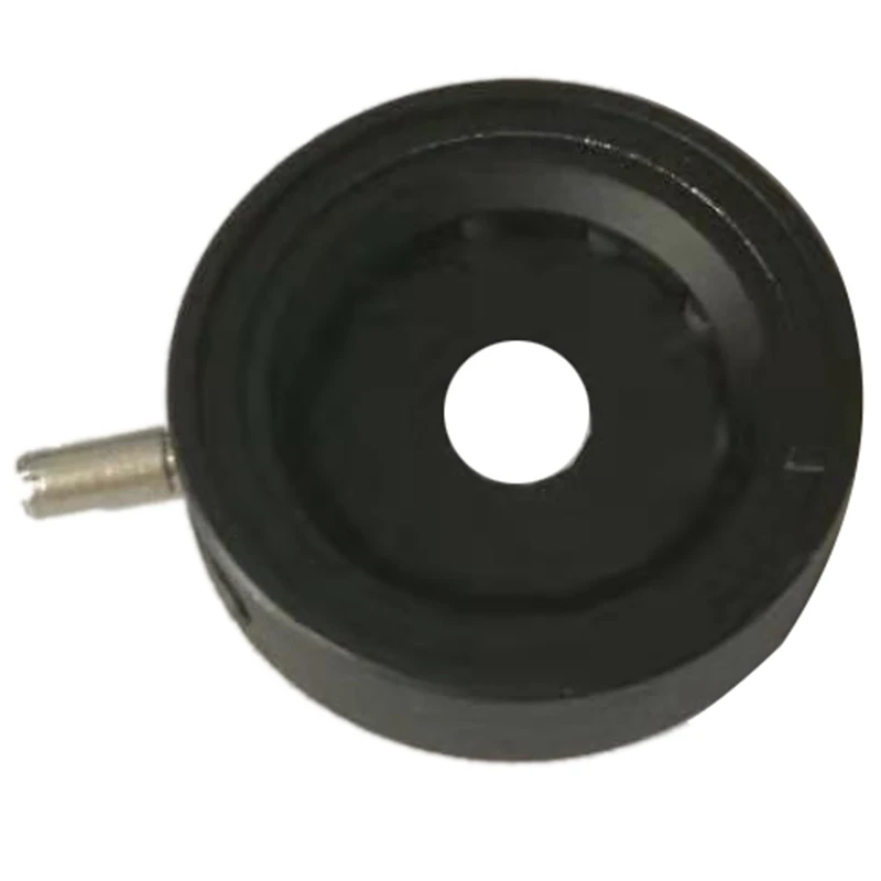 Amplifying Diameter 1-12mm Zoom Optical Iris Diaphragm Aperture Condenser 10 Blades for Digital Camera Microscope Adapter
Amplifying Diameter 1-12mm Zoom Optical Iris Diaphragm Aperture Condenser 10 Blades for Digital Camera Microscope Adapter