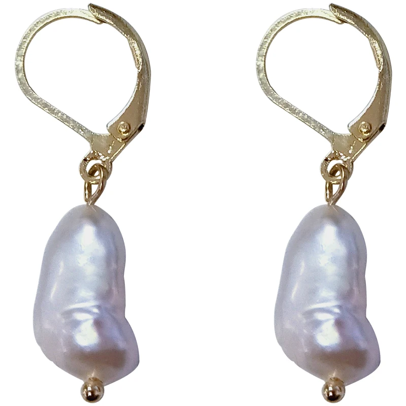 Fashion Jewelry Clip Earrings Pretty Design Hot Selling Golden Plating Color White Simulated Pearl Earrings For Women Gifts
Fashion Jewelry Clip Earrings Pretty Design Hot Selling Golden Plating Color White Simulated Pearl Earrings For Women Gifts