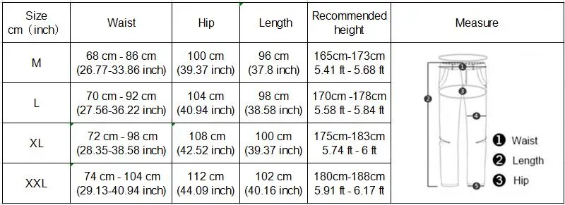 Linen men's wide pants slim-fit trousers linen street shooting 2021 men's spring and summer casual men's clothing