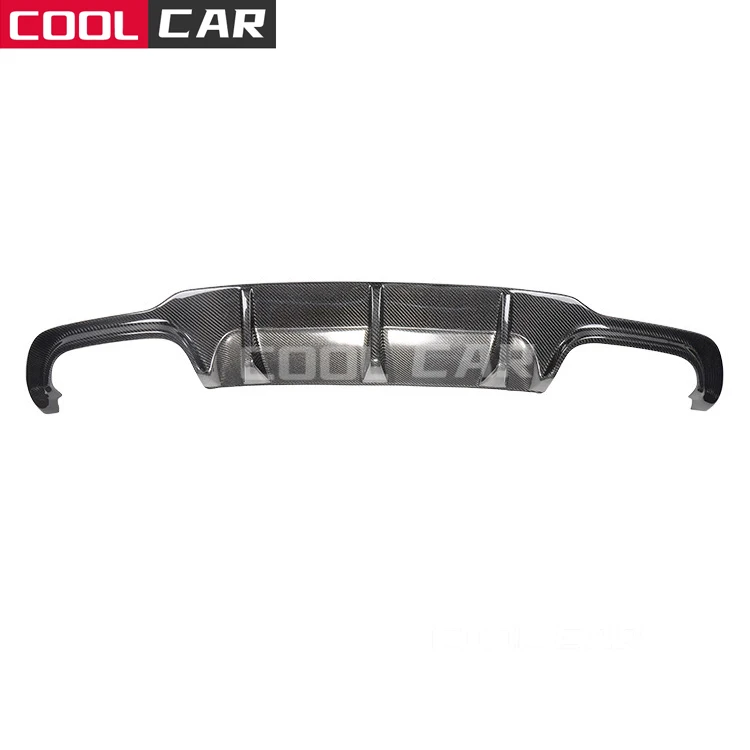 For Mercedes-benz C Class W204 C63 AMG Carbon Fiber Rear Bumper Rear Lip Rear Chin Guard Spoiler 2012-2014
For Mercedes-benz C Class W204 C63 AMG Carbon Fiber Rear Bumper Rear Lip Rear Chin Guard Spoiler 2012-2014