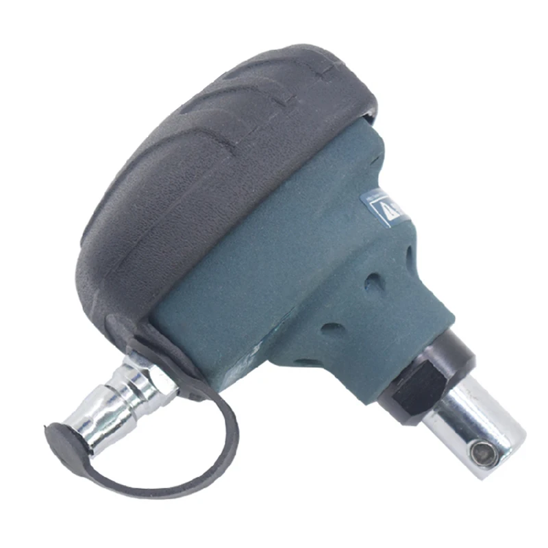 Pneumatic Nail Hammer Mini Air Palm Nailer Woodworking Automatic Impact Hammer Tool
Pneumatic Nail Hammer Mini Air Palm Nailer Woodworking Automatic Impact Hammer Tool