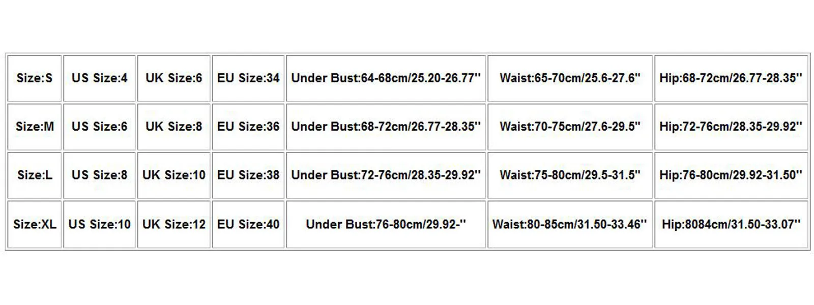 Sexy Bikinis Set Swimsuits Set Women Solid Push Up Swimwear 2021 Plus Size Brazilian Swimsuit Ladies Bathing Beachwear Suits C2
Sexy Bikinis Set Swimsuits Set Women Solid Push Up Swimwear 2021 Plus Size Brazilian Swimsuit Ladies Bathing Beachwear Suits C2