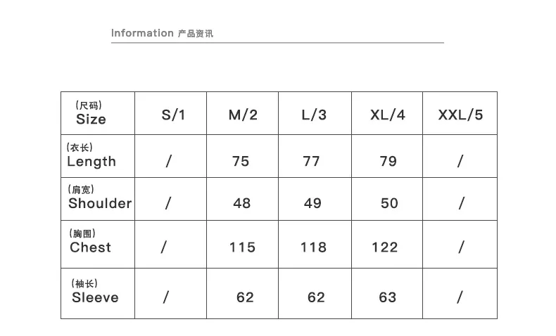 Autumn Winter Newest Men's Long Jacket Korean Style Solid Overcoat Men Color Loose Design Fashion Male Coat
Autumn Winter Newest Men's Long Jacket Korean Style Solid Overcoat Men Color Loose Design Fashion Male Coat