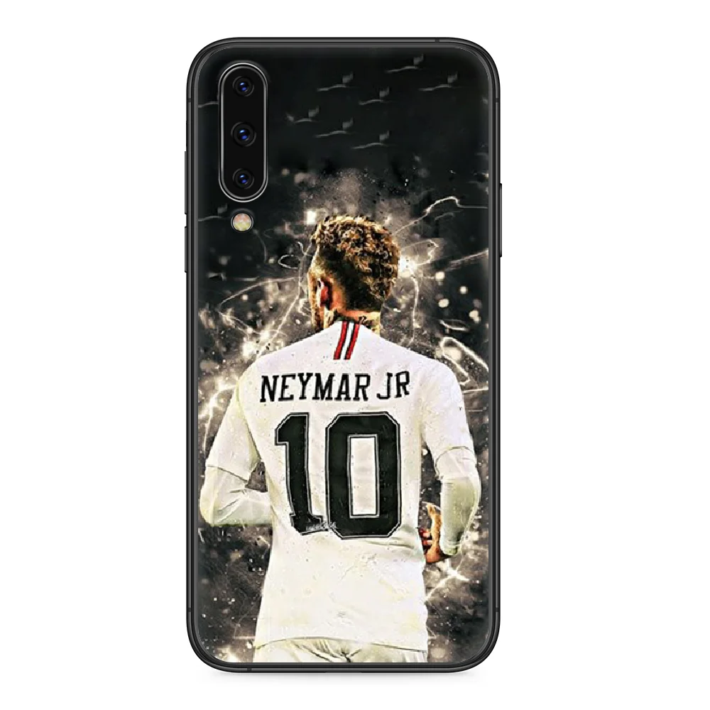 Neymar JR General Number 11 Phone case For Samsung Galaxy A 5 10 20 3 30 40 50 51 7 70 71 E S 4G 16 17 18 black prime painting
Neymar JR General Number 11 Phone case For Samsung Galaxy A 5 10 20 3 30 40 50 51 7 70 71 E S 4G 16 17 18 black prime painting