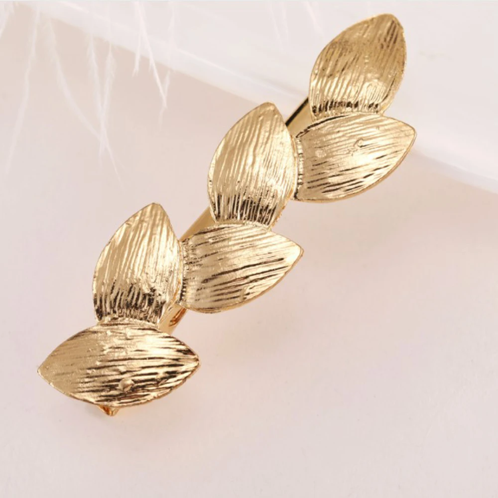 Crystal Square Rhinestone Hairpins For Girls Hair Clip Hairpin Women Hair Accessories Little Gift For Christmas New Year Party
Crystal Square Rhinestone Hairpins For Girls Hair Clip Hairpin Women Hair Accessories Little Gift For Christmas New Year Party