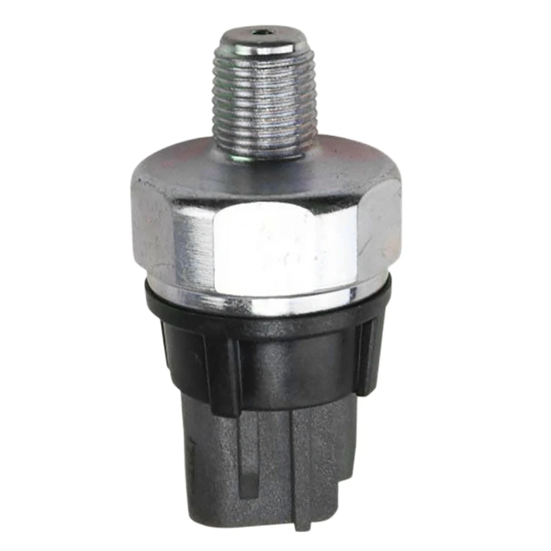 Car Oil Pressure Sender Switch Sensor for Lexus Toyota Scion Subaru Pontiac Geo 83530-60020
Car Oil Pressure Sender Switch Sensor for Lexus Toyota Scion Subaru Pontiac Geo 83530-60020