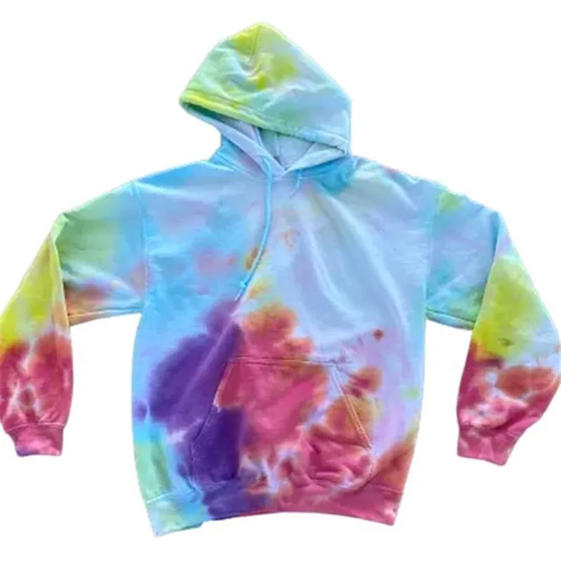 Children Tie-Dye Printed Girls Boys Clothes Sets Long Sleeve Pullover Hooded Pocket Tops Sweatshirt Pants Autumn Winter Outfits
Children Tie-Dye Printed Girls Boys Clothes Sets Long Sleeve Pullover Hooded Pocket Tops Sweatshirt Pants Autumn Winter Outfits