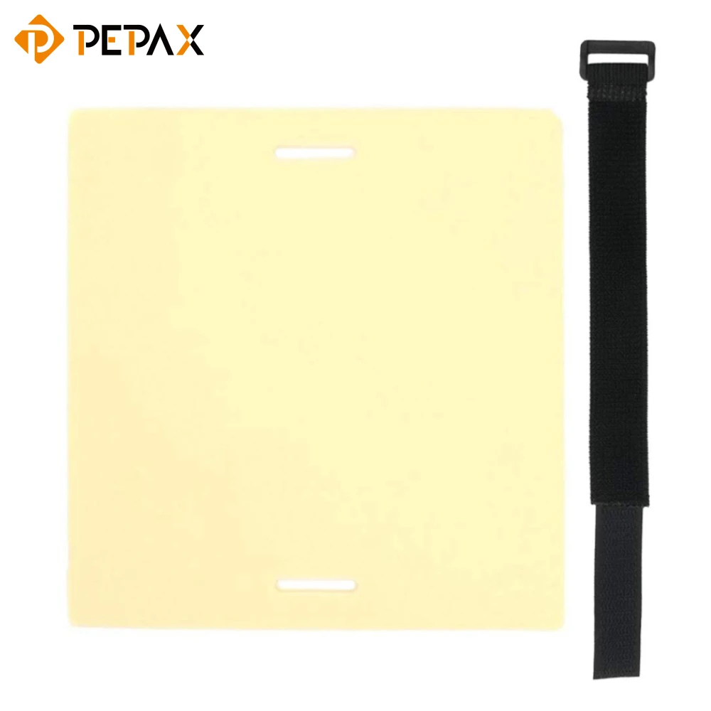 PEPAX 5/10 шт. 15x15 см чистые тренировочные татуировки кожа 3 мм толщиной с эластичным ремешком для татуировки кожи тренировочные аксессуары для т...
PEPAX 5/10 шт. 15x15 см чистые тренировочные татуировки кожа 3 мм толщиной с эластичным ремешком для татуировки кожи тренировочные аксессуары для т...