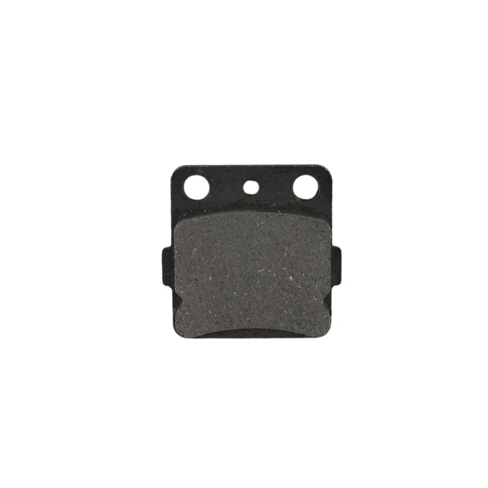 Motorcycle Atv Accessories for Honda Brake Pad Yamaha Yfm650 350 Brake Pad TRX250 TRX 300 300EX TRX400EX TRX 400 X FA84
Motorcycle Atv Accessories for Honda Brake Pad Yamaha Yfm650 350 Brake Pad TRX250 TRX 300 300EX TRX400EX TRX 400 X FA84
