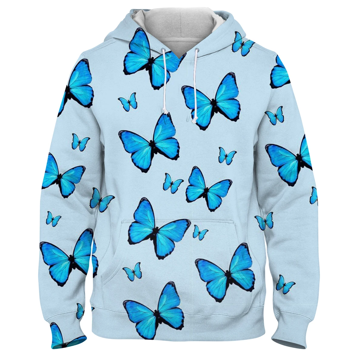 Designer Y2K logo pattern Casual Cartoon 3D Printing Men Hoodie Spring and Autumn Long Sleeve Pullover Hoodies Boys Cute Tops
Designer Y2K logo pattern Casual Cartoon 3D Printing Men Hoodie Spring and Autumn Long Sleeve Pullover Hoodies Boys Cute Tops