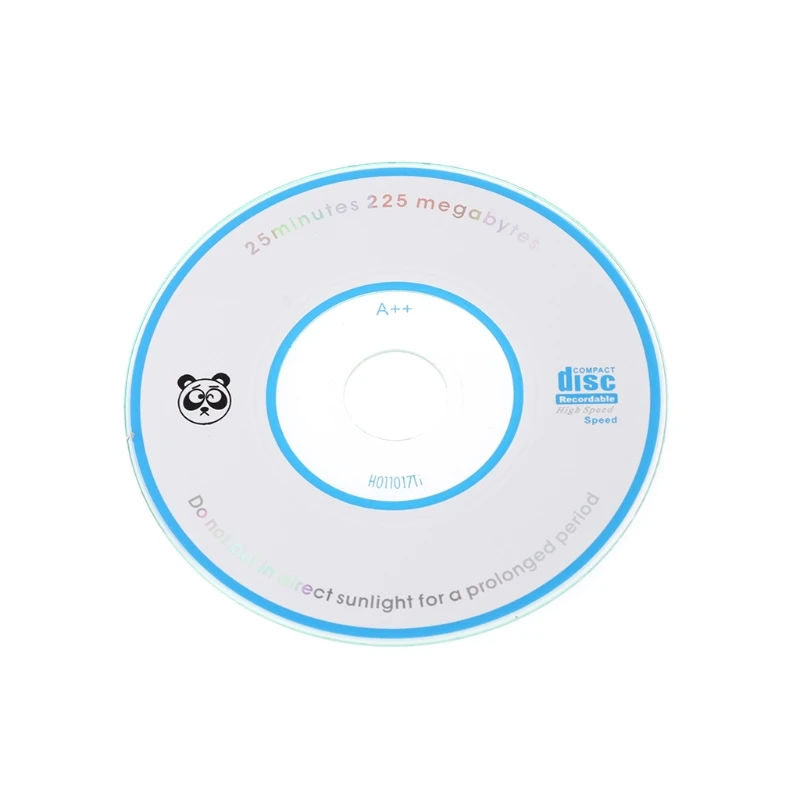 V1.4 Diagnostic Scan Interface Scanner Programmer For BMW E38 E39 E46 E53 E83 E85 car accessories
V1.4 Diagnostic Scan Interface Scanner Programmer For BMW E38 E39 E46 E53 E83 E85 car accessories