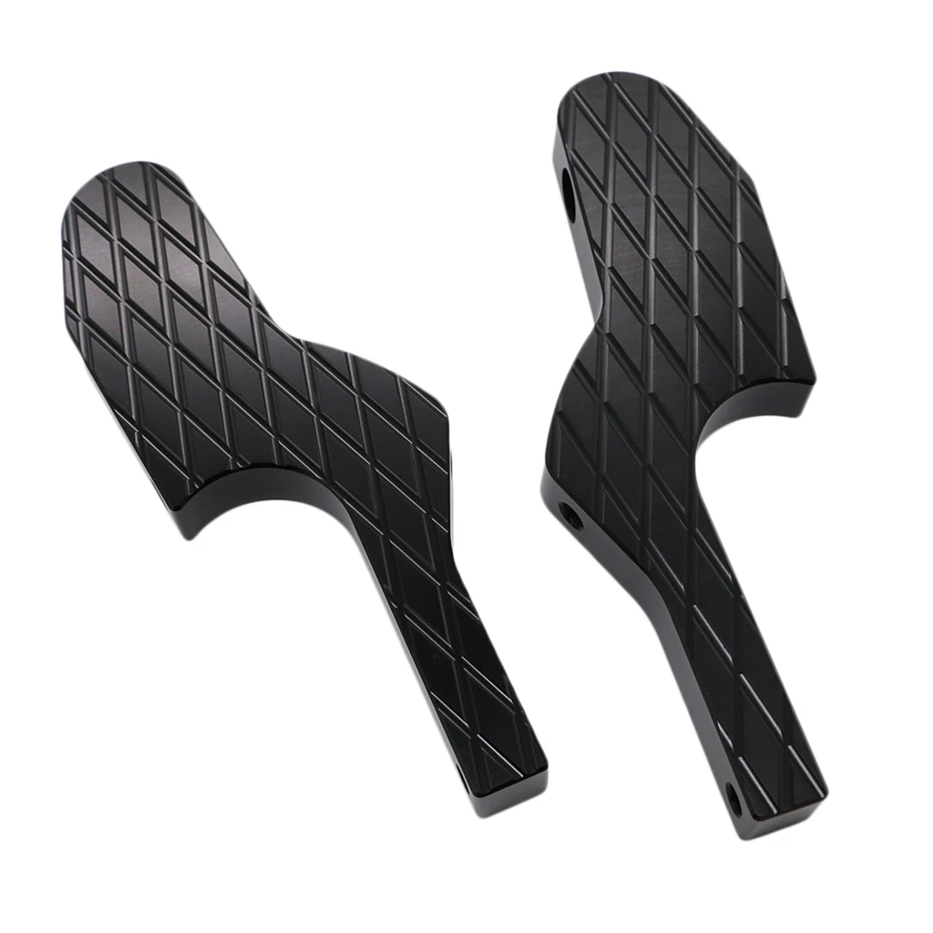 Пассажирский CNC ножной Peg Расширенный для Vespa GTS300 GTV125 200 250 300ie
Пассажирский CNC ножной Peg Расширенный для Vespa GTS300 GTV125 200 250 300ie