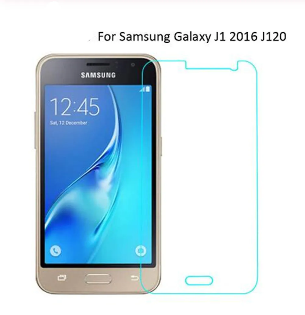 Смартфон Samsung Sm J120f Galaxy