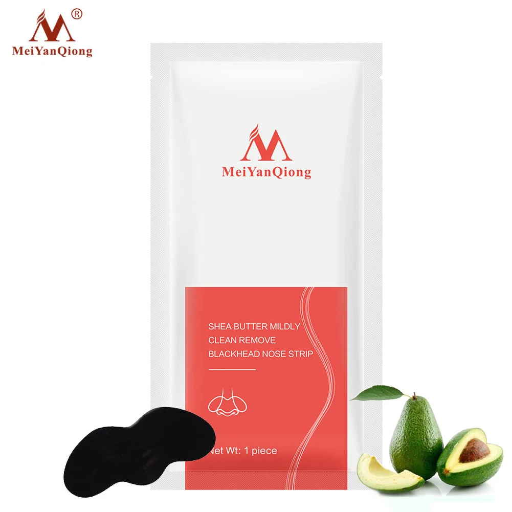 Новое поступление полоски для носа удаление черных точек лечение акне пилинг акне носовые бумажные маски для ухода за кожей лица черная мас...
Новое поступление полоски для носа удаление черных точек лечение акне пилинг акне носовые бумажные маски для ухода за кожей лица черная мас...