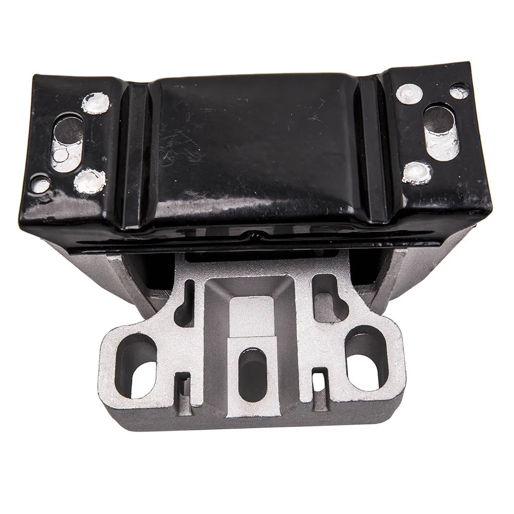 3pcs Motor & Transmission Mount for Volkswagen Beetle Golf Jetta 1.8L 2.0L 1998-2006
3pcs Motor & Transmission Mount for Volkswagen Beetle Golf Jetta 1.8L 2.0L 1998-2006