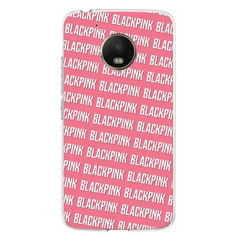 BLACKPINKS LISA KPOP Phone Case For Motorola Moto G8 G7 Power G6 G5 G5S G4 E6 E5 E4 Plus Play One Action X4 EU Cover
BLACKPINKS LISA KPOP Phone Case For Motorola Moto G8 G7 Power G6 G5 G5S G4 E6 E5 E4 Plus Play One Action X4 EU Cover