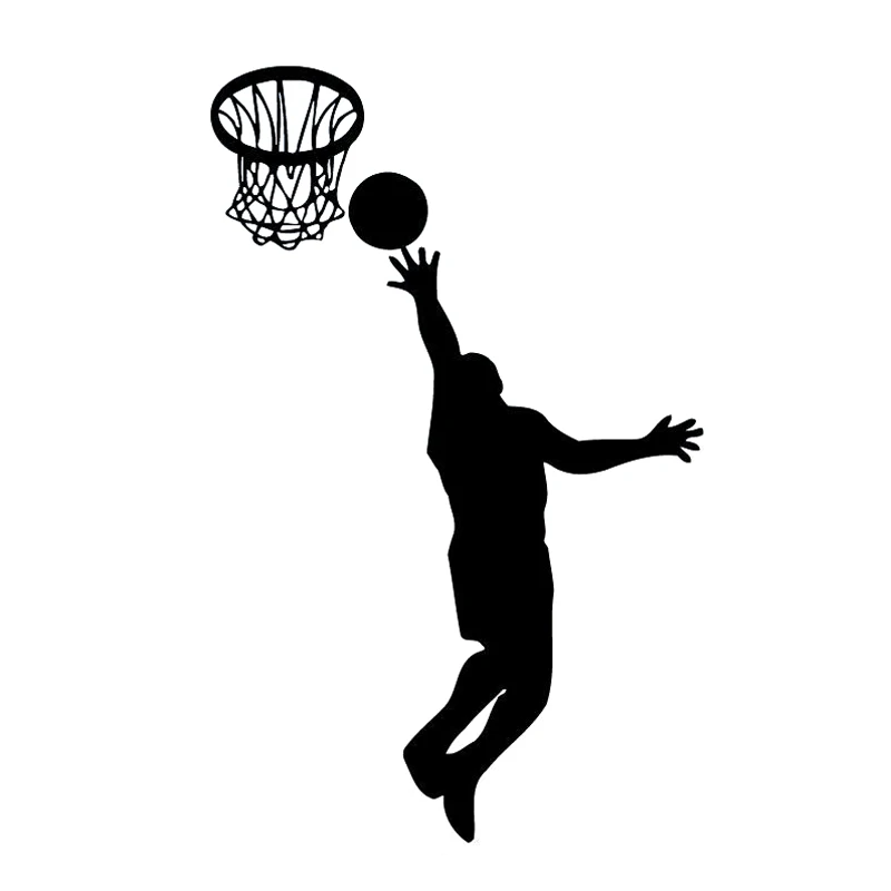 Виниловые автомобильные наклейки 11 см * 17 см
Виниловые автомобильные наклейки 11 см * 17 см