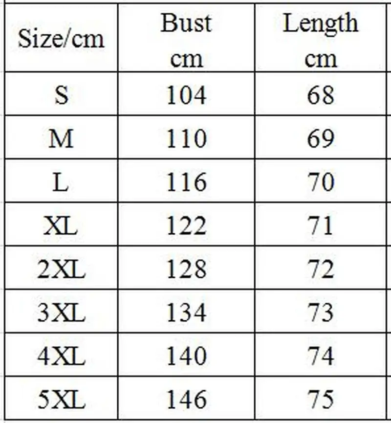 Chiffon Shirts Women Flower Print Top V Neck Half Sleeve Oversize Blouses Casual Shirt Office Ladies Summer Blouse Plus Size 5XL
Chiffon Shirts Women Flower Print Top V Neck Half Sleeve Oversize Blouses Casual Shirt Office Ladies Summer Blouse Plus Size 5XL