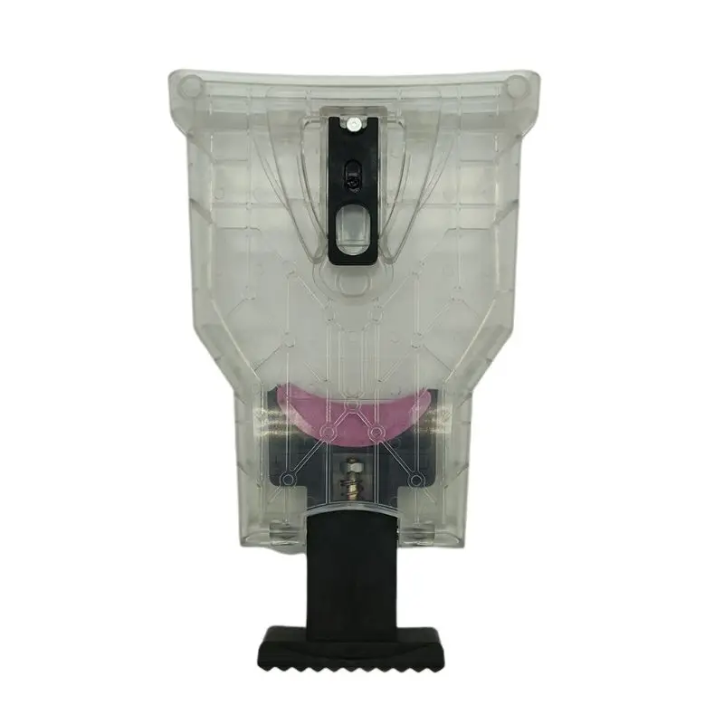 Chainsaw Teeth Sharpener Sharpens Portable Durable Easy File Power Sharp W0YD
Chainsaw Teeth Sharpener Sharpens Portable Durable Easy File Power Sharp W0YD