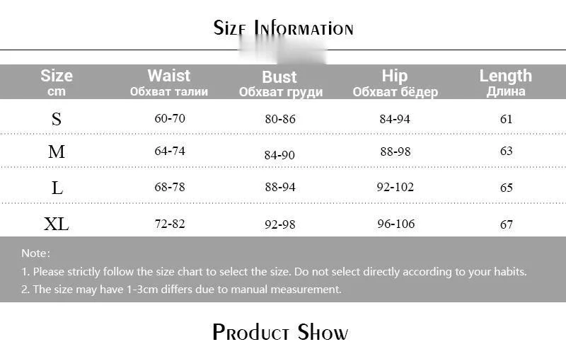 2021 New Long Sleeve Slash Collar Satin Pleated Sexy Miniskirt Women's Solid Party Elegant Street Dress
2021 New Long Sleeve Slash Collar Satin Pleated Sexy Miniskirt Women's Solid Party Elegant Street Dress