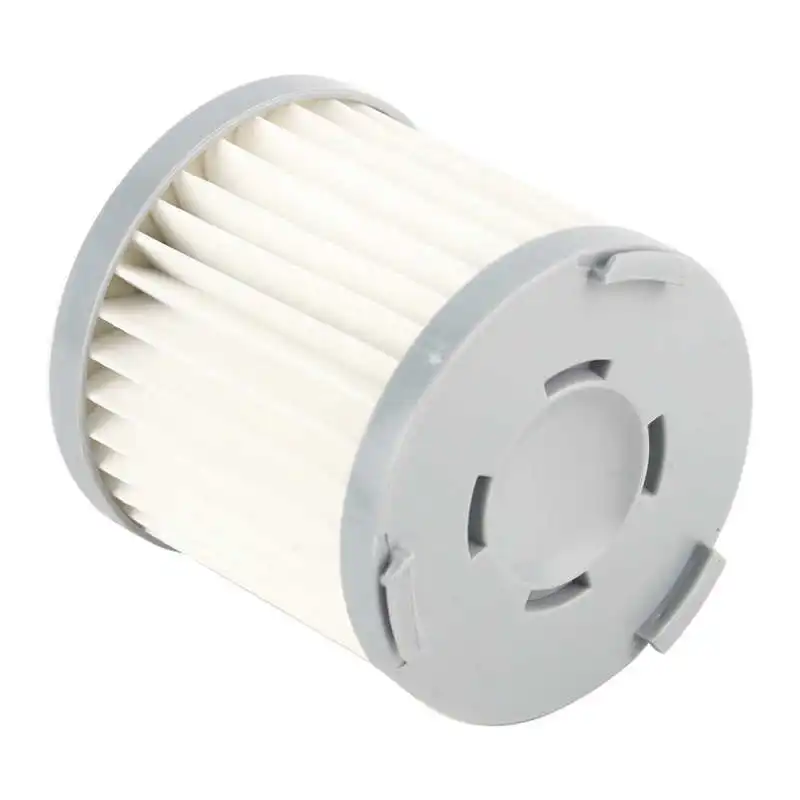 Vacuum Cleaner Filter Replacement Fit for Xiaomi JIMMY JV51 Handheld Wireless Filter Core Cleaner Machine Part
Vacuum Cleaner Filter Replacement Fit for Xiaomi JIMMY JV51 Handheld Wireless Filter Core Cleaner Machine Part