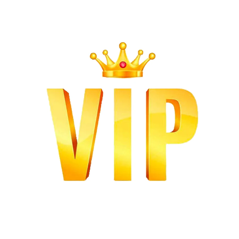 Дополнительная стоимость доставки
Дополнительная стоимость доставки