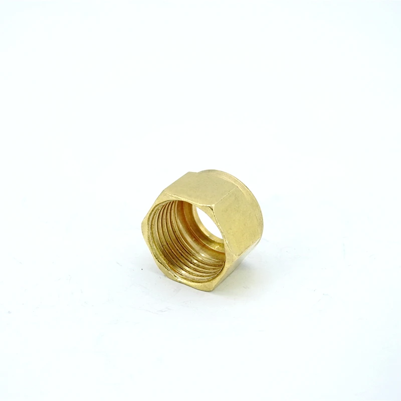 Nozzle jacket spray pipe fittings pipe clip drip proof garden watering agricultural sprayer nozzle tool machine atomizer tractor
Nozzle jacket spray pipe fittings pipe clip drip proof garden watering agricultural sprayer nozzle tool machine atomizer tractor