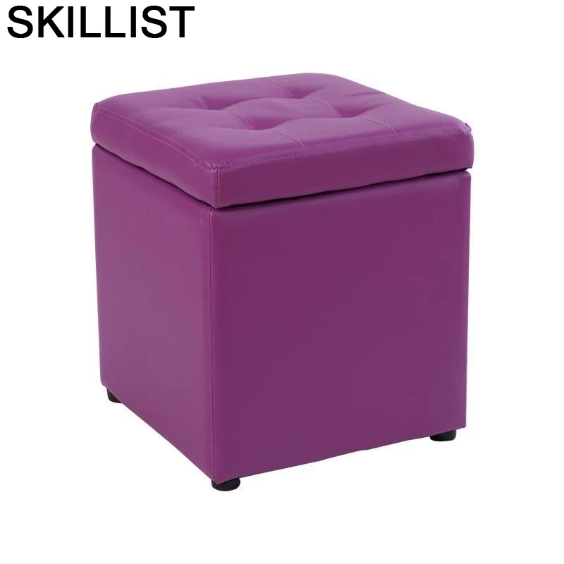 Rangement Pouffe Mueble Vintage Toilet Stool Sgabello Ladder Clothing Store Change Shoes Poef Kids Furniture Pouf Storage Chair
Rangement Pouffe Mueble Vintage Toilet Stool Sgabello Ladder Clothing Store Change Shoes Poef Kids Furniture Pouf Storage Chair
