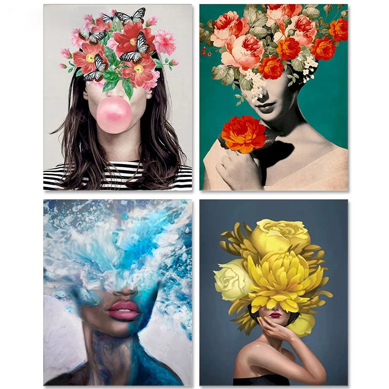PhotoCustom Painting By Numbers Figure 60x75cm Painting For Paint By Numbers On Canvas Women DIY Frameless Home Decor Wall Art
PhotoCustom Painting By Numbers Figure 60x75cm Painting For Paint By Numbers On Canvas Women DIY Frameless Home Decor Wall Art