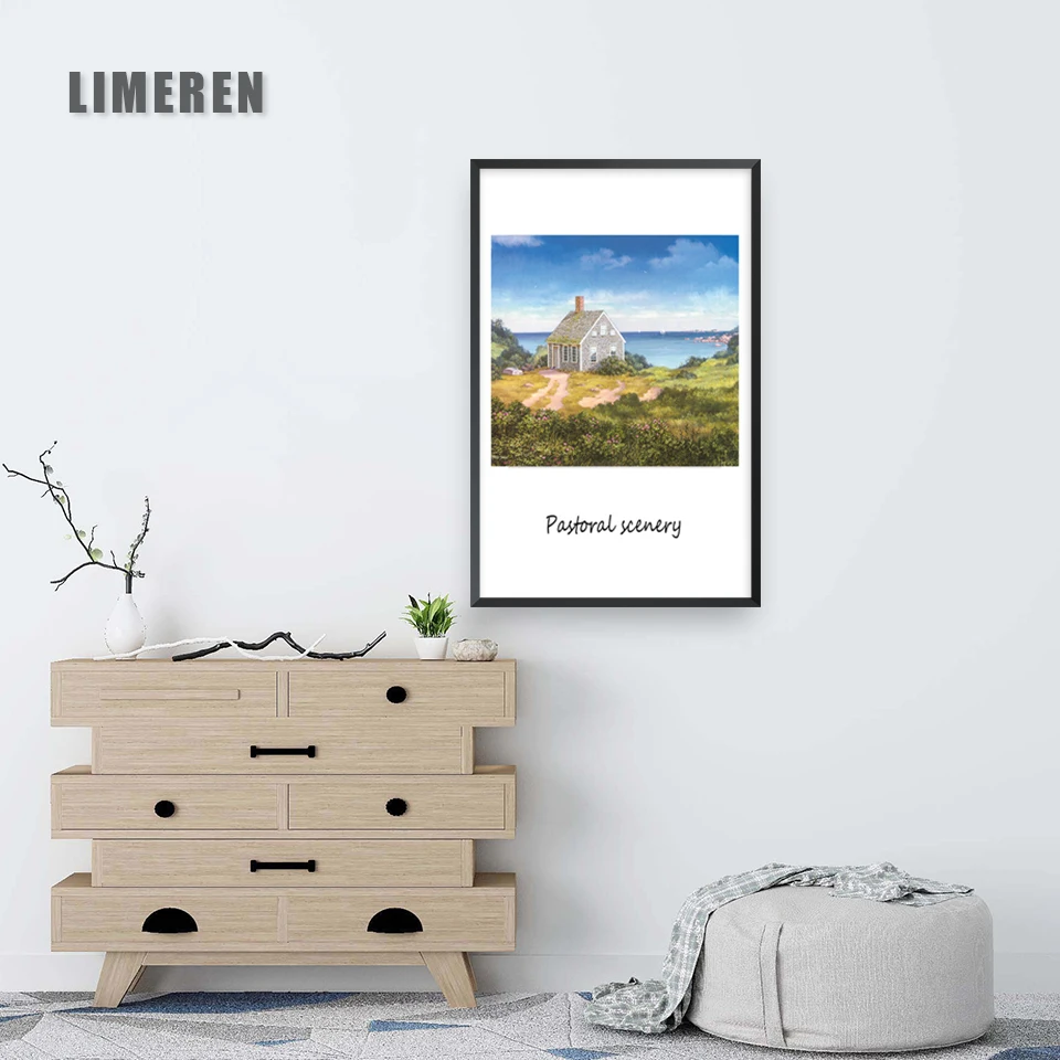 Winter Forest Moose Christmas Wall Art Canvas Poster Print Snow Trees Forest Painting Winter Photography Picture Home Room Decor
Winter Forest Moose Christmas Wall Art Canvas Poster Print Snow Trees Forest Painting Winter Photography Picture Home Room Decor