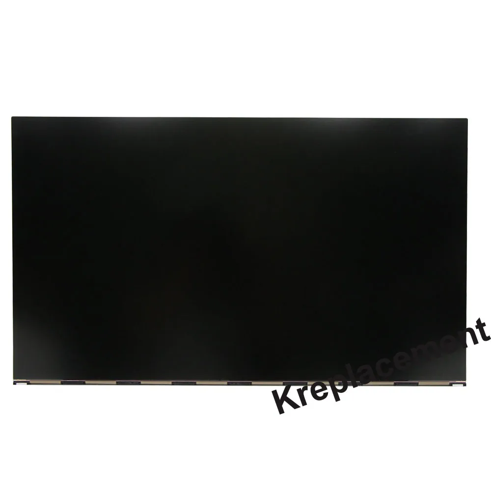 Запасная панель ЖК-дисплея для Lenovo ideacмежду A540-27ICB F0EK AIO 27 дюймов QHD 2560*1440
Запасная панель ЖК-дисплея для Lenovo ideacмежду A540-27ICB F0EK AIO 27 дюймов QHD 2560*1440