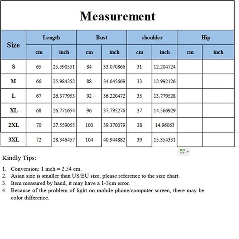 Women T Shirt Sexy Butterfly Print Summer Tops Sleeveless Tank Tops Camisole Blusas Femininas S-XXXL
Women T Shirt Sexy Butterfly Print Summer Tops Sleeveless Tank Tops Camisole Blusas Femininas S-XXXL