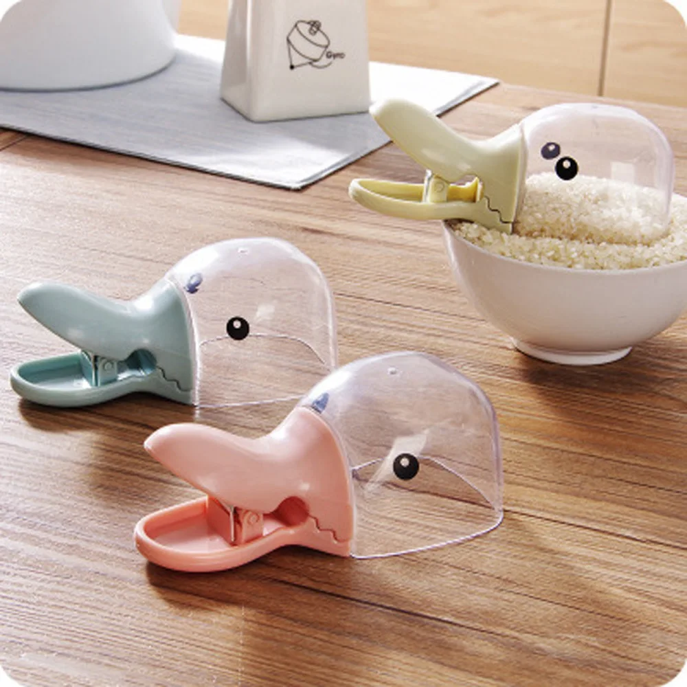 Pet Food Spoon for Dog Bowls Multi-Function Bowl for Cats/Puppies/Small Dogs Scoop for Cat Food Dog Food Water Bowl Fountain
Pet Food Spoon for Dog Bowls Multi-Function Bowl for Cats/Puppies/Small Dogs Scoop for Cat Food Dog Food Water Bowl Fountain