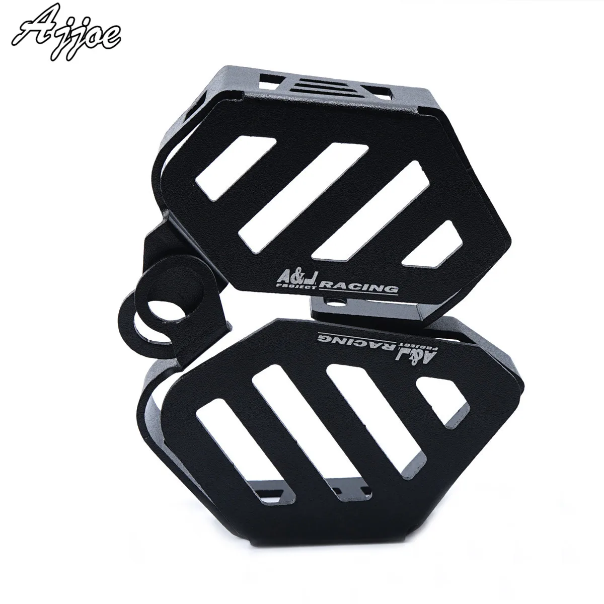 Motorcycle Front Brake Clutch Reservoir Protection For BMW R1200GS Adventure 13-17 RnineT 13-17 R1200R 06-14
Motorcycle Front Brake Clutch Reservoir Protection For BMW R1200GS Adventure 13-17 RnineT 13-17 R1200R 06-14