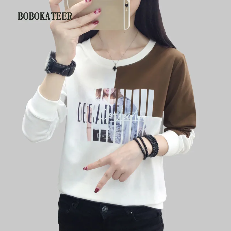 t shirt women tshirt casual tee shirt femme plus size tshirt women t-shirt vegan haut femme graphic tees women stranger things
t shirt women tshirt casual tee shirt femme plus size tshirt women t-shirt vegan haut femme graphic tees women stranger things