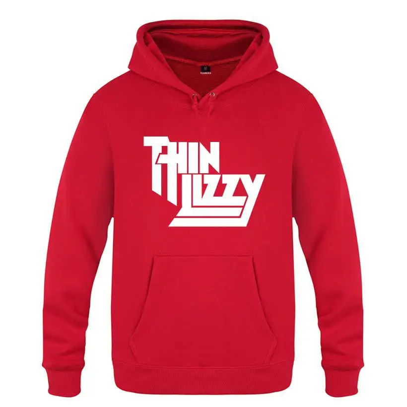 2Thin Lizzy Rock Hoodies Men Fleece Long Sleeve Hooded Sweatshirt Winter Hip Hop Fitness Pullover Streetwear Moleton Masculino 
2Thin Lizzy Rock Hoodies Men Fleece Long Sleeve Hooded Sweatshirt Winter Hip Hop Fitness Pullover Streetwear Moleton Masculino