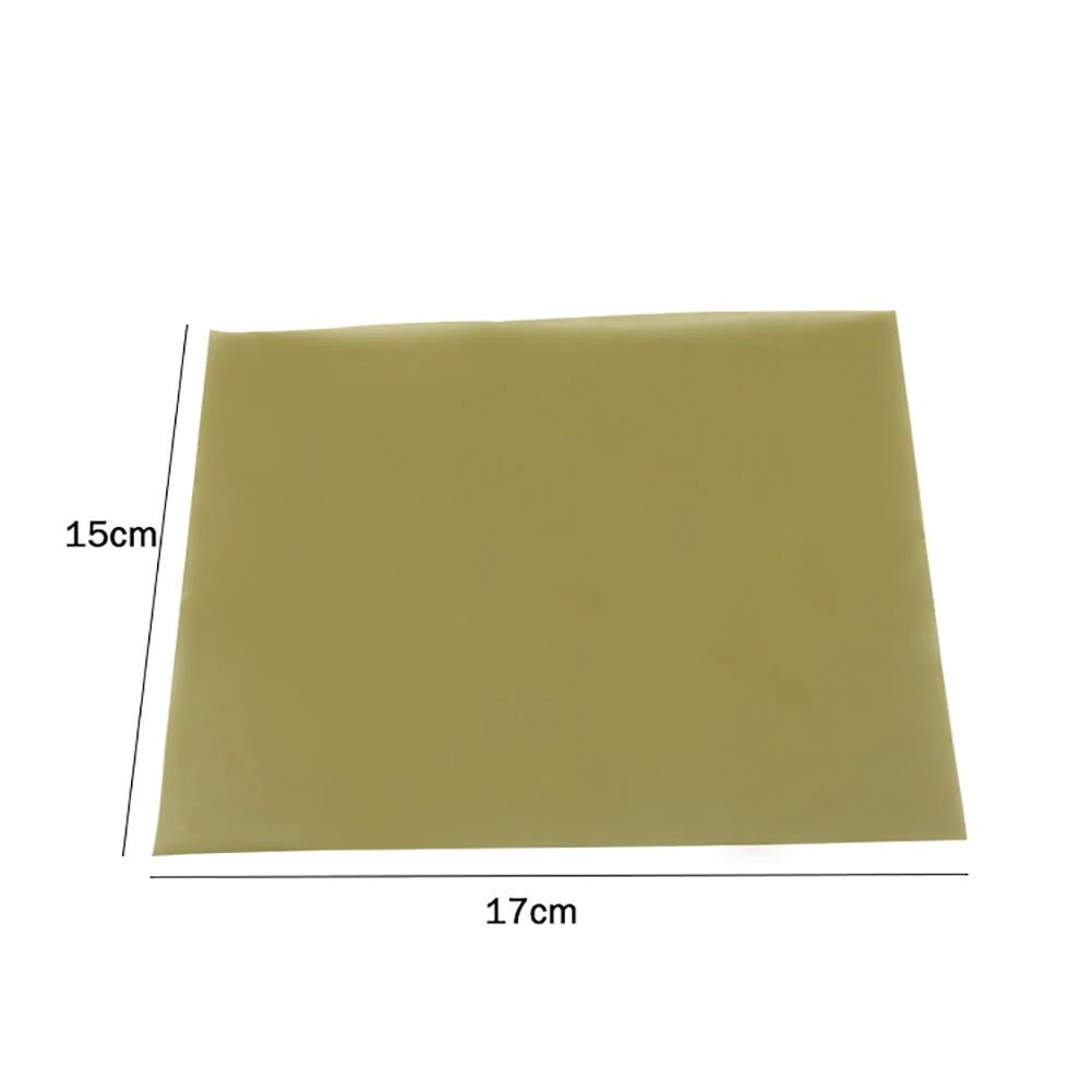 6inch Pena Coin Penetration Cup Dish Rubber Sheet Magic Trick Toy Party Props
6inch Pena Coin Penetration Cup Dish Rubber Sheet Magic Trick Toy Party Props