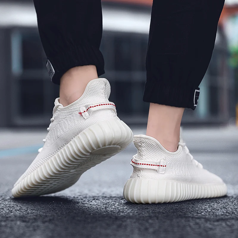 Breathable Casual Shoes Men Black Casual Shoes Spring Man Ocio Shoe Sport For Leather Men's Sneakers Sports Sapato Masculino
Breathable Casual Shoes Men Black Casual Shoes Spring Man Ocio Shoe Sport For Leather Men's Sneakers Sports Sapato Masculino