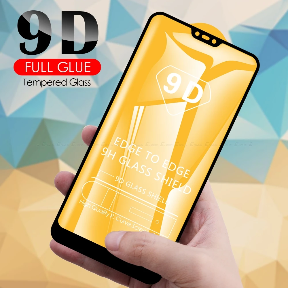 10 шт. 9D протектор экрана из закаленного стекла для vivo Y19 Y17 Y15 Y12 Y11 Y97 Y95 Y91 Y91C Y90 Y85 Y81 защитная пленка
10 шт. 9D протектор экрана из закаленного стекла для vivo Y19 Y17 Y15 Y12 Y11 Y97 Y95 Y91 Y91C Y90 Y85 Y81 защитная пленка